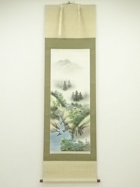 Paintings & Calligraphy